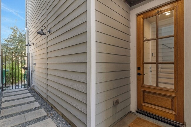 Photo - 1526 Chestnut St