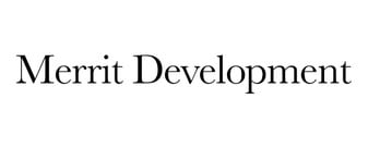 Merrit Development