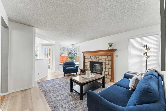 Photo - 6591 Enchanted Valley Dr Unit SI ID1228274P