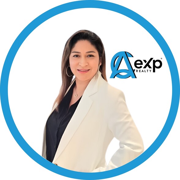 Primary Contact Photo