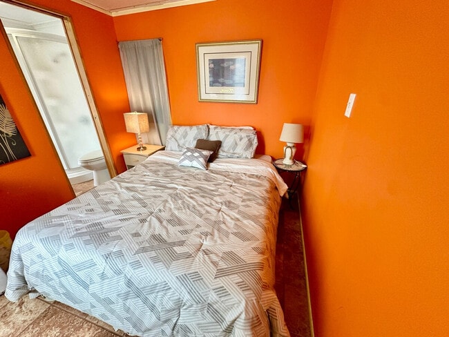 Photo - 10701 S Ocean Dr Unit SI ID1537515P