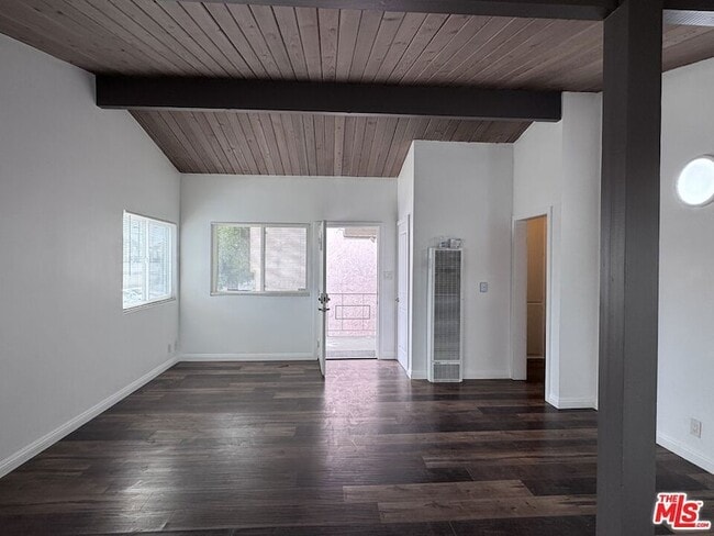 Photo - 4419 W Rosecrans Ave Unit 4421 1/2