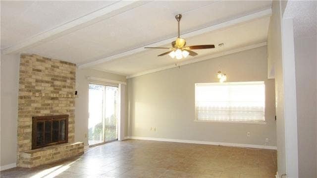 Photo - 302 Brookhaven Ct