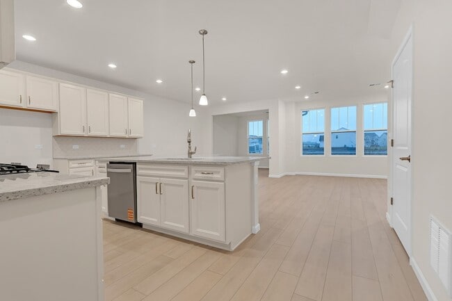 Photo - 668 Switchgrass Wy