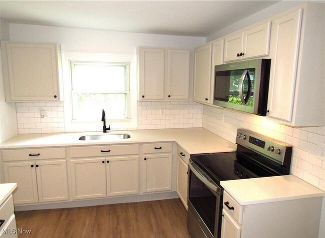 Photo - 5265 W 149th St