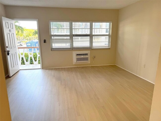 Photo - 2001 S Ocean Dr Unit 40