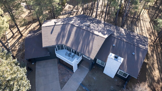 Photo - 4530 Red Fox Ln Unit ID1369224P