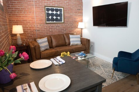 Photo - 114 N Loudoun St