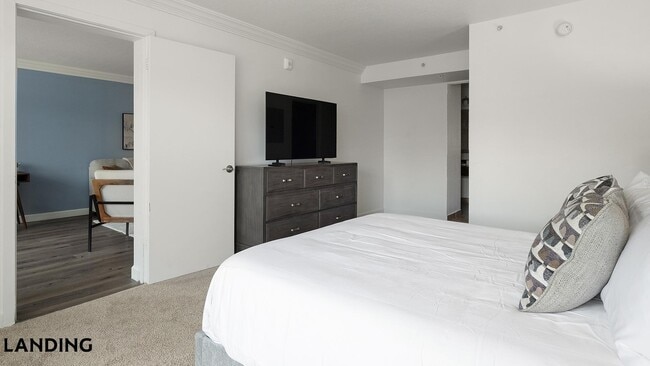 Photo - 2851 Maingate Village Cir Unit 6-208