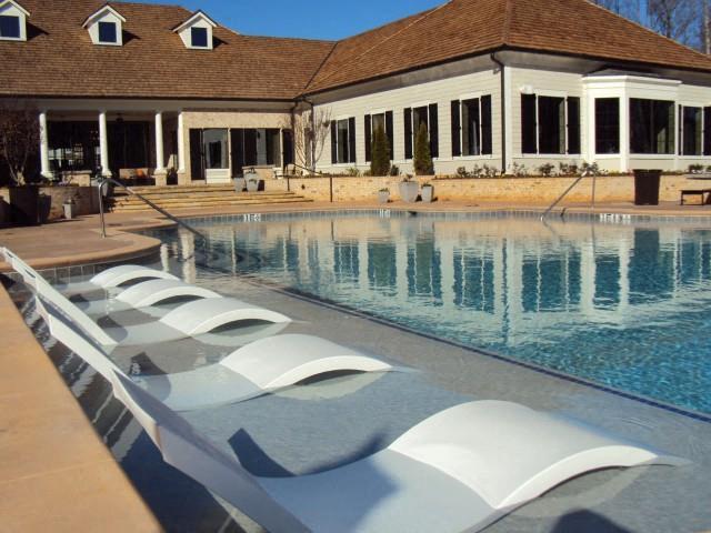 Photo - Highlands at Sugarloaf