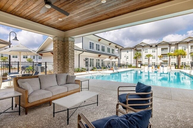 Photo - 1109 Giddings Wy