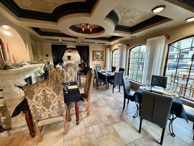 Photo - 935 Beach View Drive-SI ID1267835P Unit SI ID1267835P