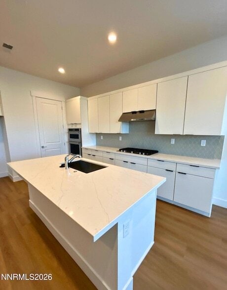 Photo - 7328 Oakmont Ln