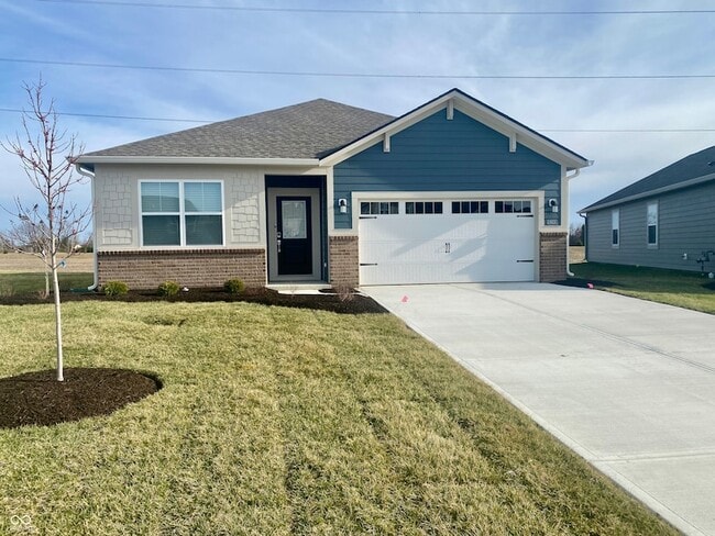 Photo - 6629 W Clary Trace