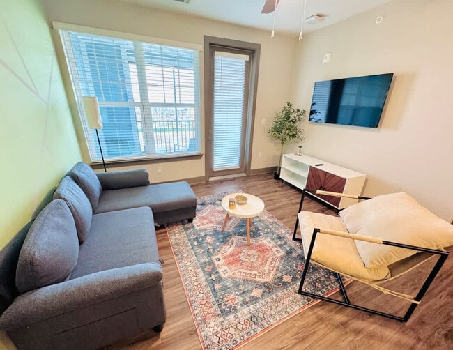 Photo - 9260 Vintage Hills Way Unit ID1314649P