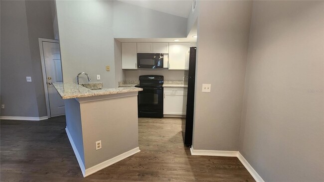 Photo - 4540 Commander Dr Unit 2238