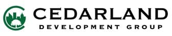 Cedarland Development Group