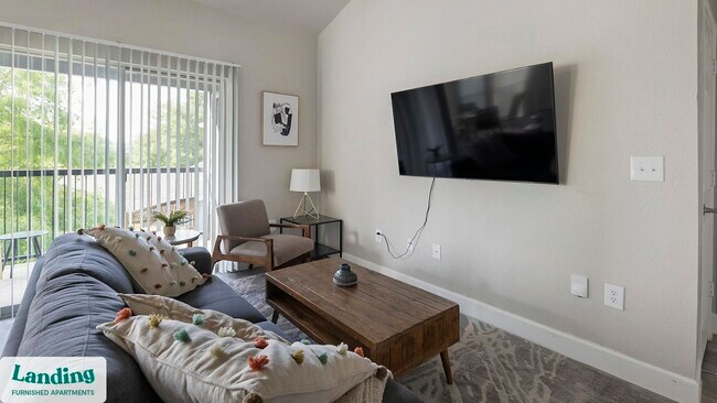 Photo - 22155 Wildwood Park Rd Unit 1237.1404690