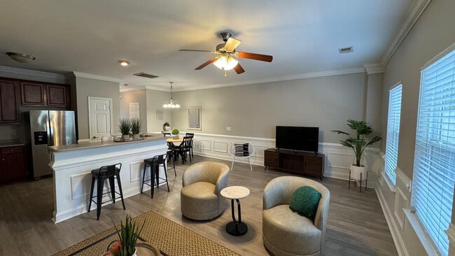 Photo - 115 Ponderosa Dr Unit ID1344193P