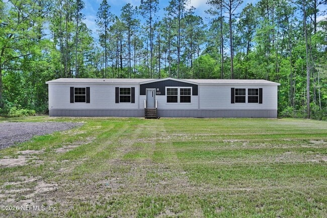 Photo - 540783 Lem Turner Rd
