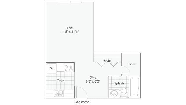 Sugar Maple - Sugar Maple