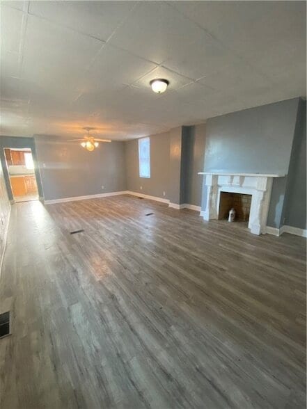 Photo - 908 North Ave