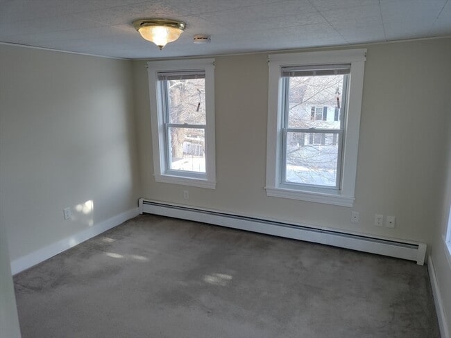 Photo - 143 Chestnut St Unit 2