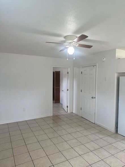 Photo - 129 Co Rd 102