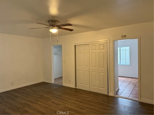 Photo - 749 S Berendo St Unit 3