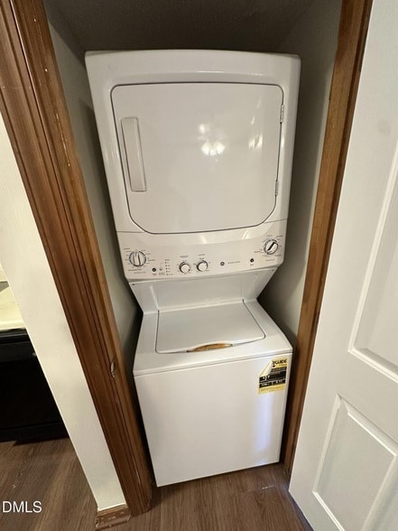 Photo - 3607 Helix Ct Unit 101