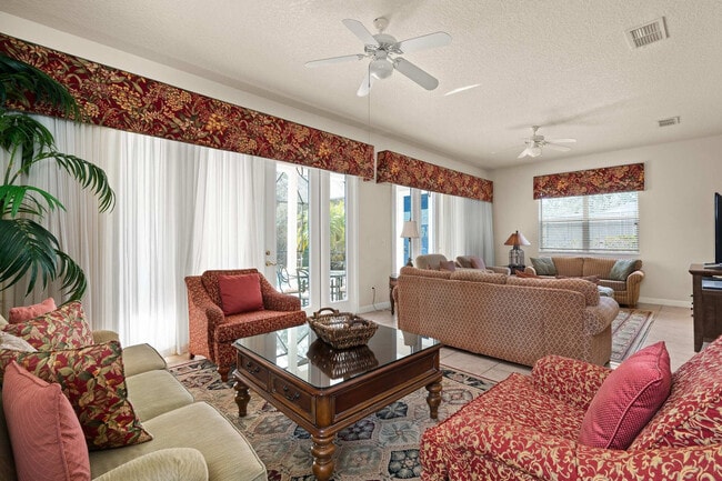 Photo - 1419 Fairview Cir Unit SI ID1467670P