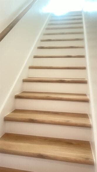 Photo - 701 Rosedale St Unit H