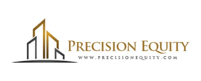 Precision Equity