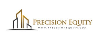 Precision Equity