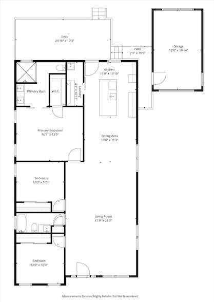 Photo - 329 S 2nd St