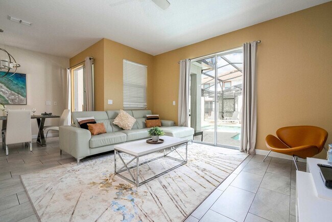 Building Photo - 4807 Memories Ln Unit ID1280860P