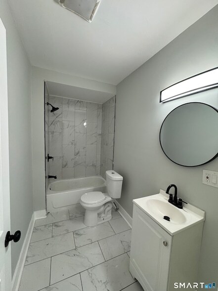 Photo - 180 Goffe Terrace Unit 1st floor