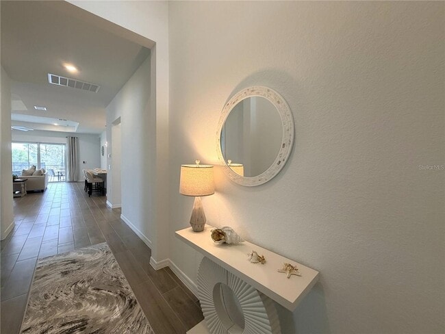 Photo - 13081 Tulum Lp