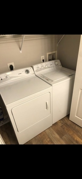 Photo - 35 Misty Meadow Ln