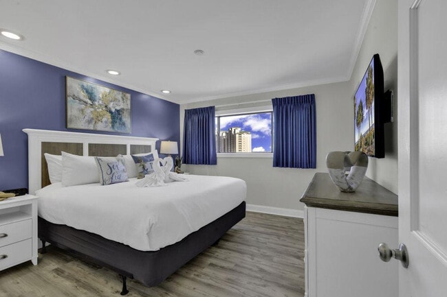 Photo - 1906 S Ocean Blvd Unit ID1266396P