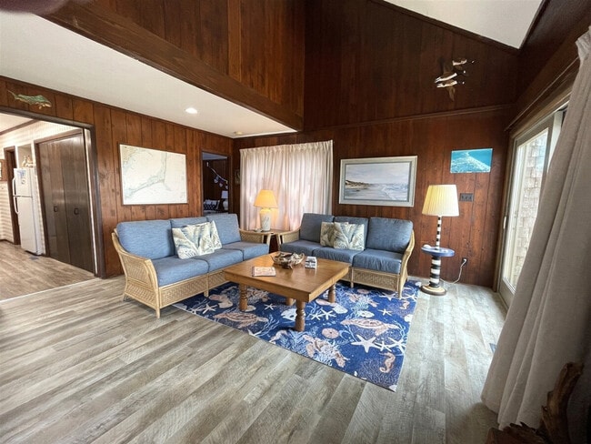 Photo - 56128 Elizabeth Ave Unit ID1255921P