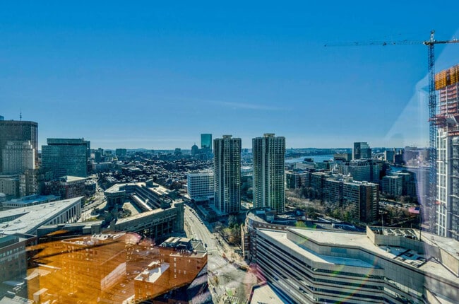 Photo - 50 Causeway St Unit GO FL23-ID1050406P