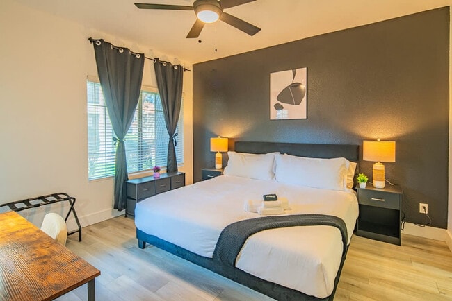 Photo - 7900 E Princess Dr Unit ID1263174P