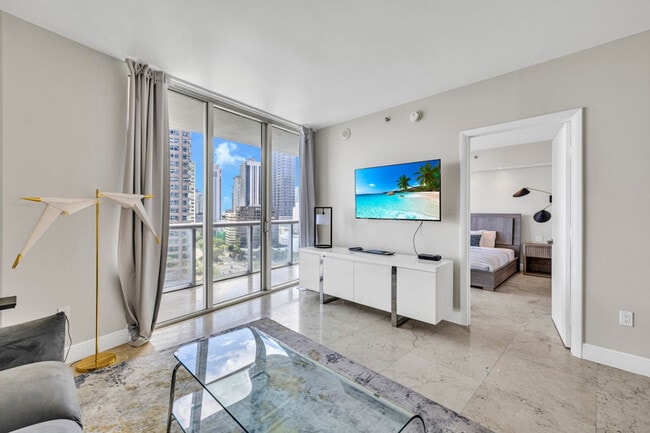 Building Photo - 481 Brickell Ave Unit SI ID1520363P