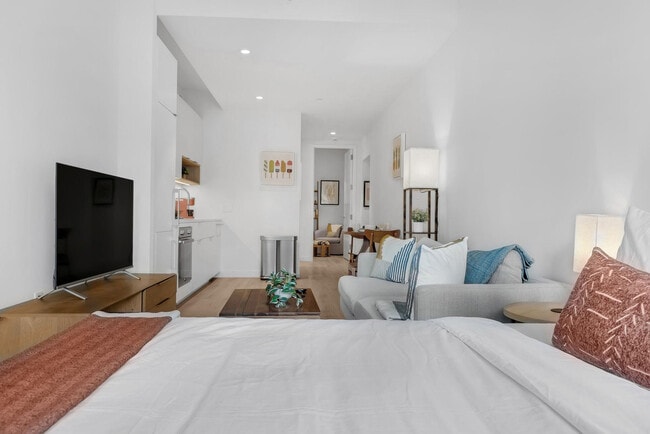 Photo - 160 Water St Unit FL25-ID1057693P