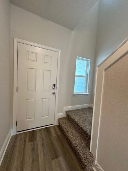 Photo - 5737 Stellarjay St