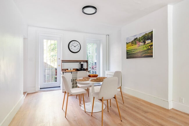 Photo - 209 1st Ave Unit SI FL2-ID1370708P