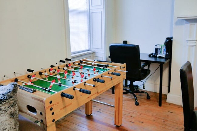 Photo - 79 Madison Ave Unit SI ID1501083P