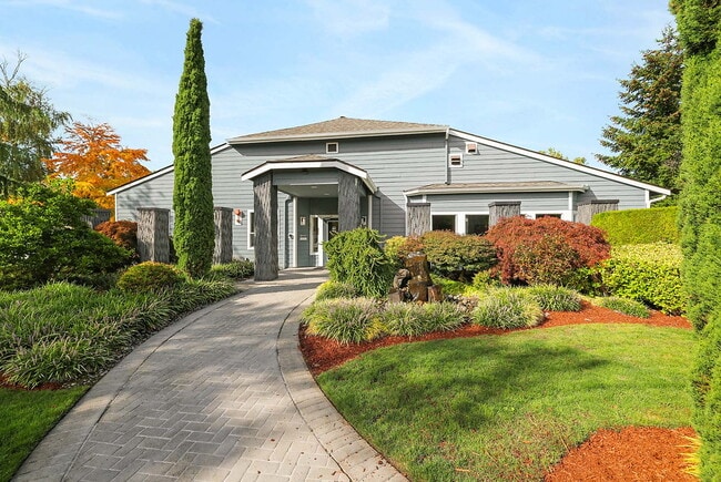 Building Photo - Vesta