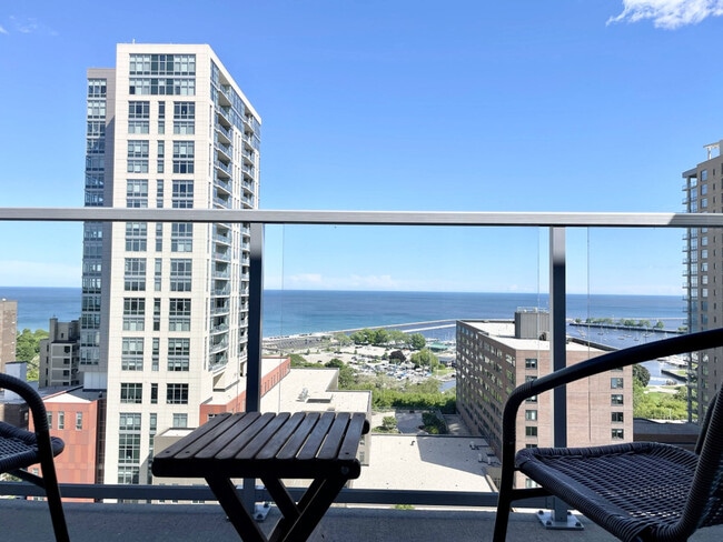 Photo - 1840 N Farwell Ave Unit SI ID1379022P